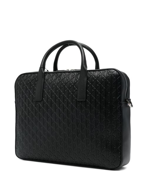  Calvin Klein | LV04D3265GUB1